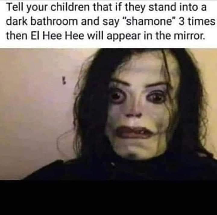 KillaHawke1 (@killahawke1) on Twitter photo 