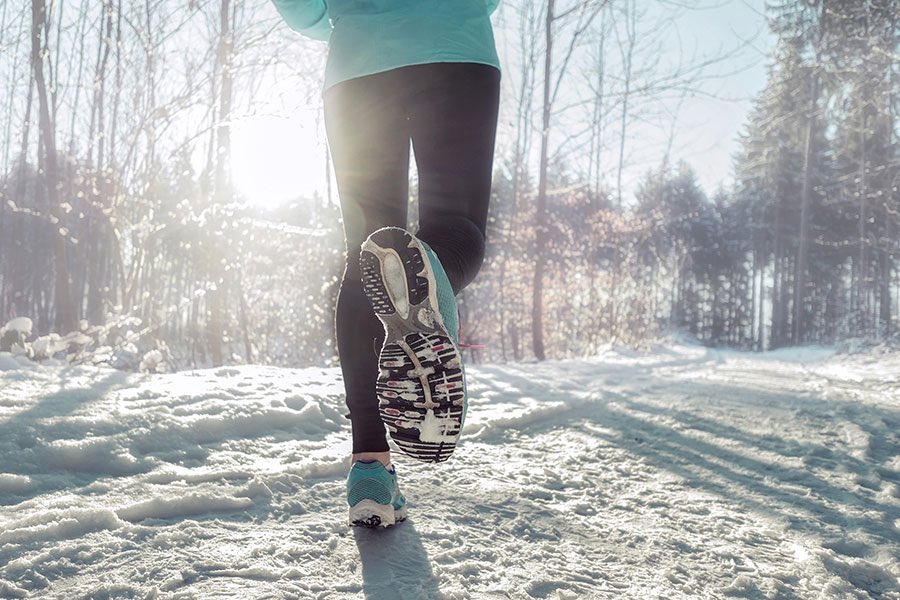 SQUASH-FIT (@squash_fit) on Twitter photo Donβt let the cold weather stop you! Get those steps in people π₯Άπ€§βοΈβοΈ Donβt let the cold weather stop you! Get those steps in people π₯Άπ€§βοΈβοΈ