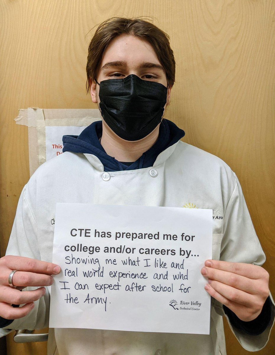 farr_scott's tweet image. #SpringfieldVT