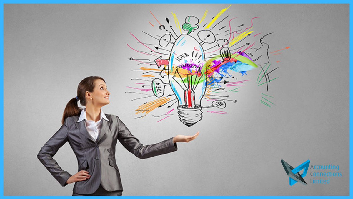 Животные и их опасности для человека. Ваше собрание не посиая затея. Практические результаты исследования это. Прочти отрывок из. Что помогает нам понять правильно человека.