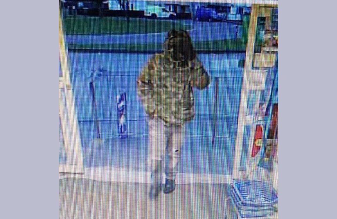 Avon and Somerset Police tweet media