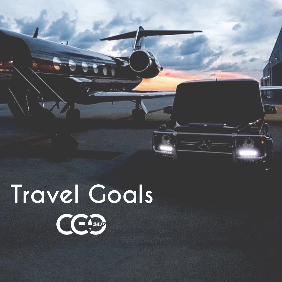 CEO247 (@ceo2471) on Twitter photo 