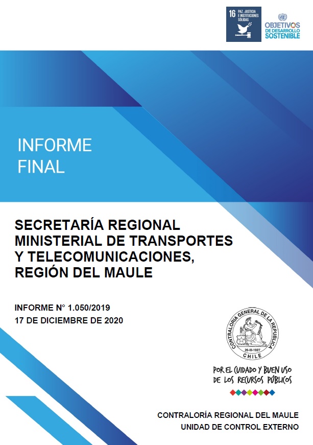 asobuscurico's tweet photo. Sra ministra @GloriaHutt esperamos que @Fisca_MTT este año  tenga sancionados sus procedimientos de fiscalización y cumpla cuestionamiento de Contraloría Regional.  Procedimiento de fiscalización adolecía  de ilegalidad. #StgoNoEsChile https://t.co/m7wtfCdgtX