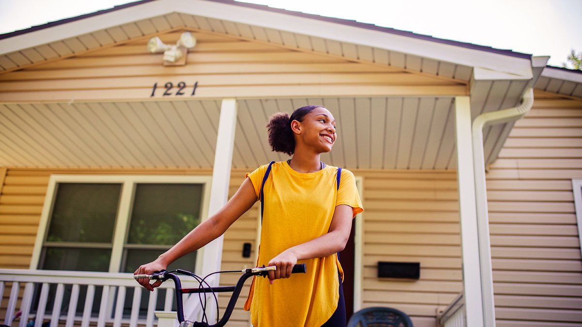 Kansas_Housing photo
