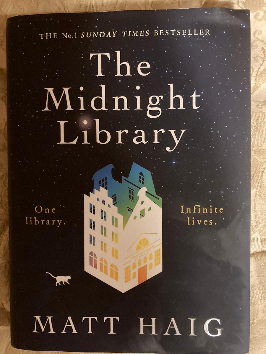 HeadofEnglish tweet media