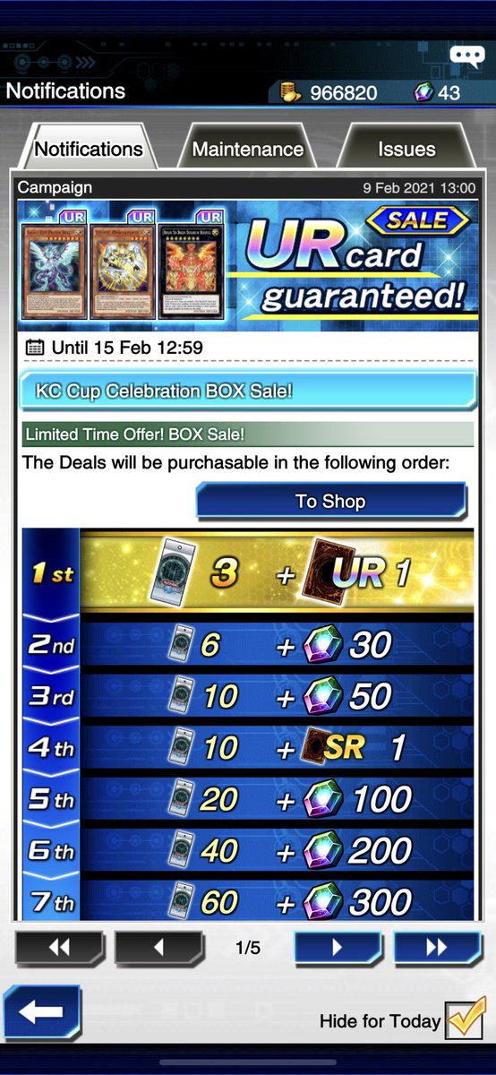 RollingOrigami's tweet photo. How to milk dolphins. Time to pay my taxes.

#YuGiOhDuelLinks #duellinks #sale #contentcreatortax #mobilegaming https://t.co/CGRun7unfi