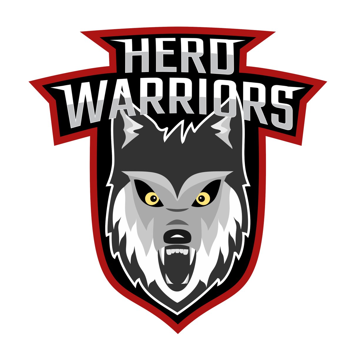 Eres old, pero 🤔 ....