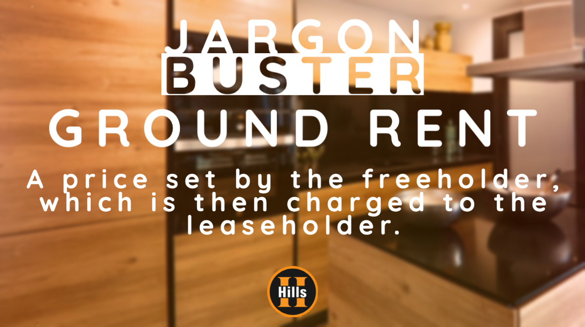 Hills Estate Agents tweet media