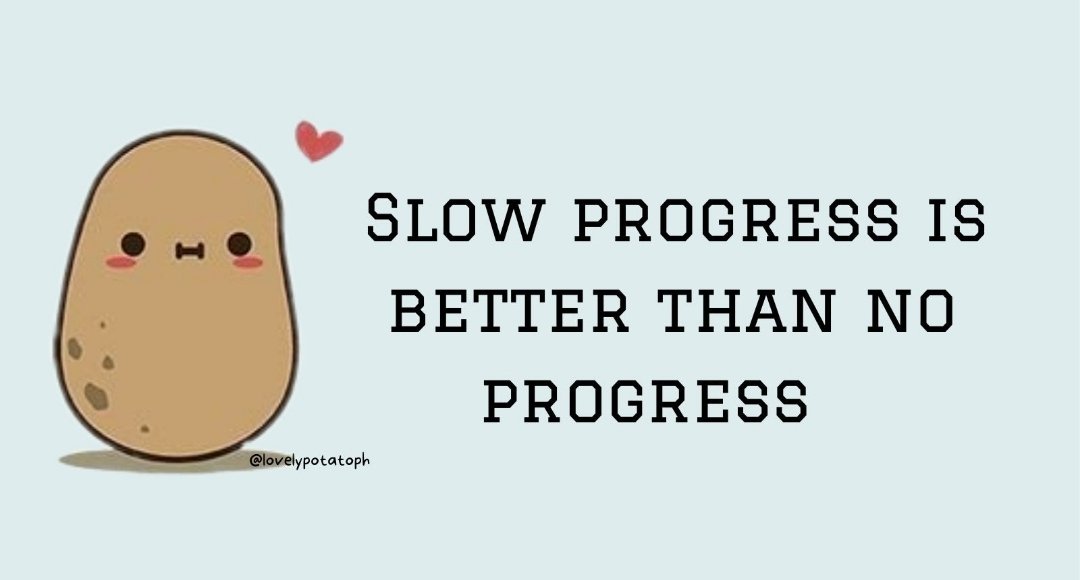 AndromedaGngGng's tweet image. #moveforwardalways