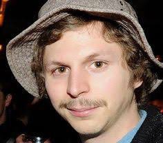 blondedumpster's tweet photo. White guys growing moustaches:
God Dayum I look like a snaccccc

What they really look like: https://t.co/1tSzWsDWbZ