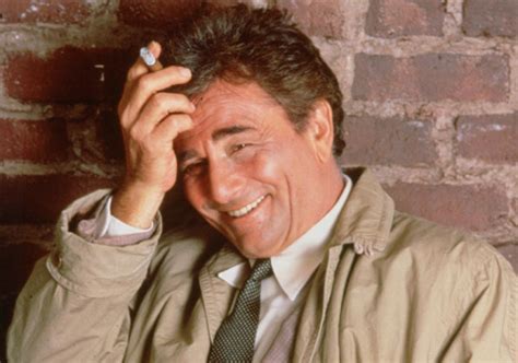 納谷悟朗のtwitterイラスト検索結果