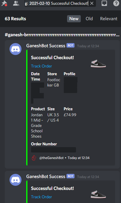 Tom Jackson tweet media