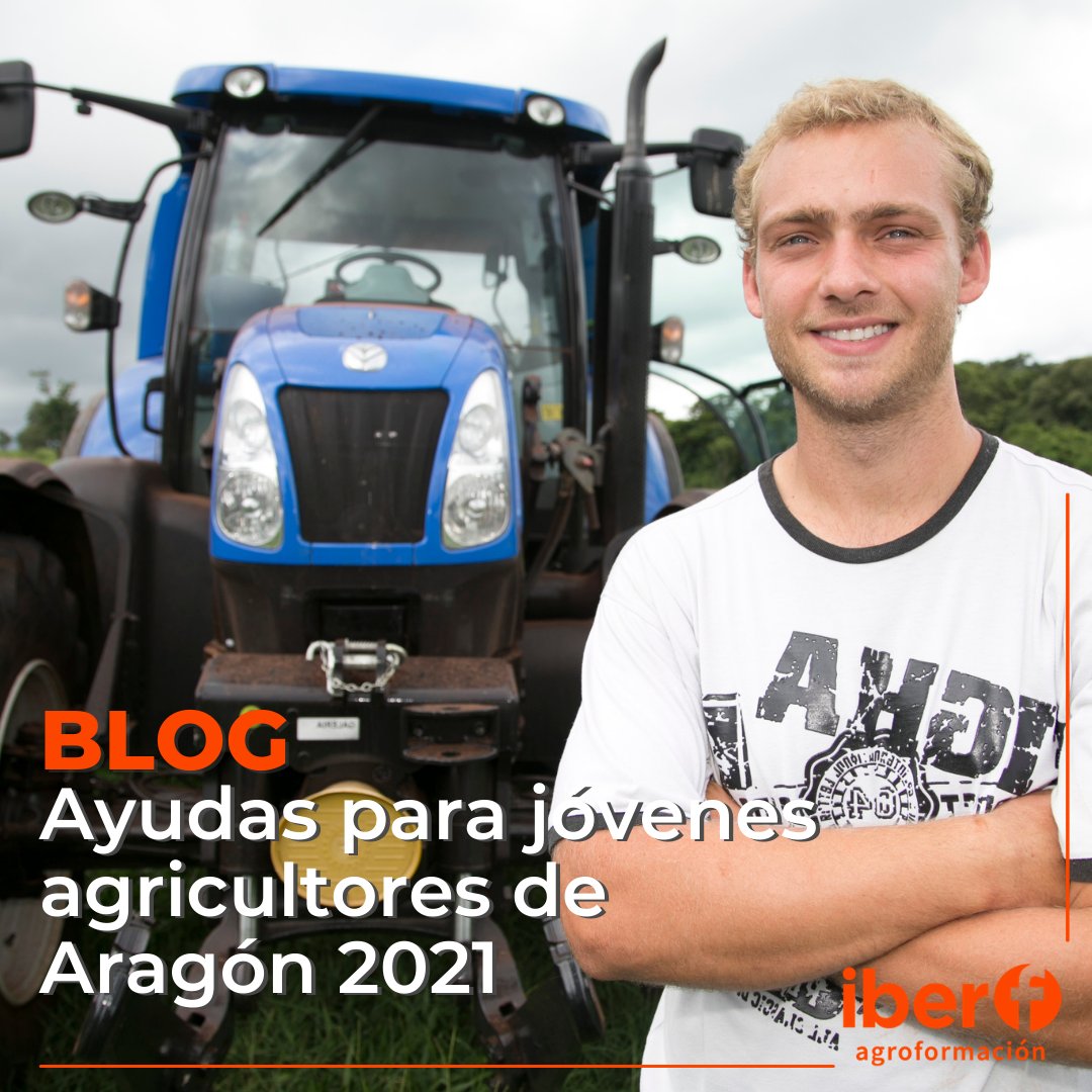 iberforma's tweet image. 𝐒𝐎𝐋𝐈𝐂𝐈𝐓𝐀 𝐘𝐀 𝐋𝐀𝐒 𝐀𝐘𝐔𝐃𝐀𝐒 𝐏𝐀𝐑𝐀 𝐉𝐎́𝐕𝐄𝐍𝐄𝐒 𝐀𝐆𝐑𝐈𝐂𝐔𝐋𝐓𝐎𝐑𝐄𝐒 𝐃𝐄 𝐀𝐑𝐀𝐆𝐎𝐍 𝟐𝟎𝟐𝟏 |

El plazo de solicitud estará abierto hasta el 15 de marzo.

 ✚ 𝗜𝗡𝗙𝗢𝗥𝗠𝗔𝗖𝗜𝗢𝗡 en nuestro blog
agro.iberf.es/ayudas-jovenes…

#Aragón #jóvenesagricultores