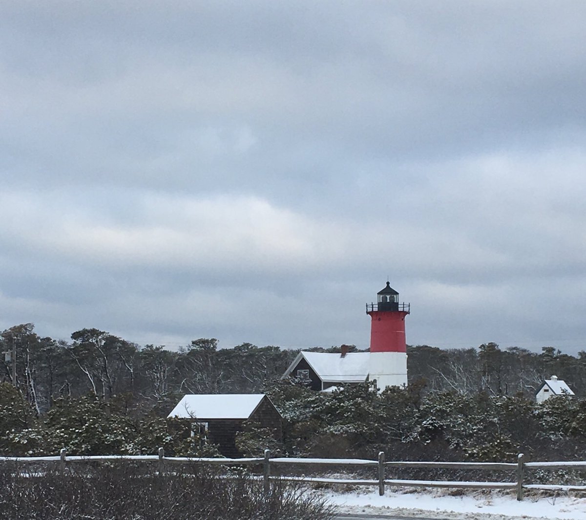 NausetComputerScience tweet media