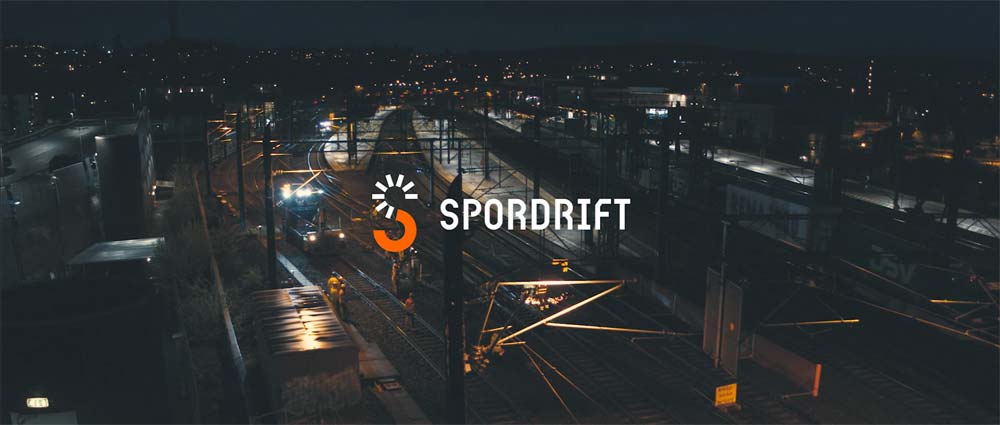 printix secure print