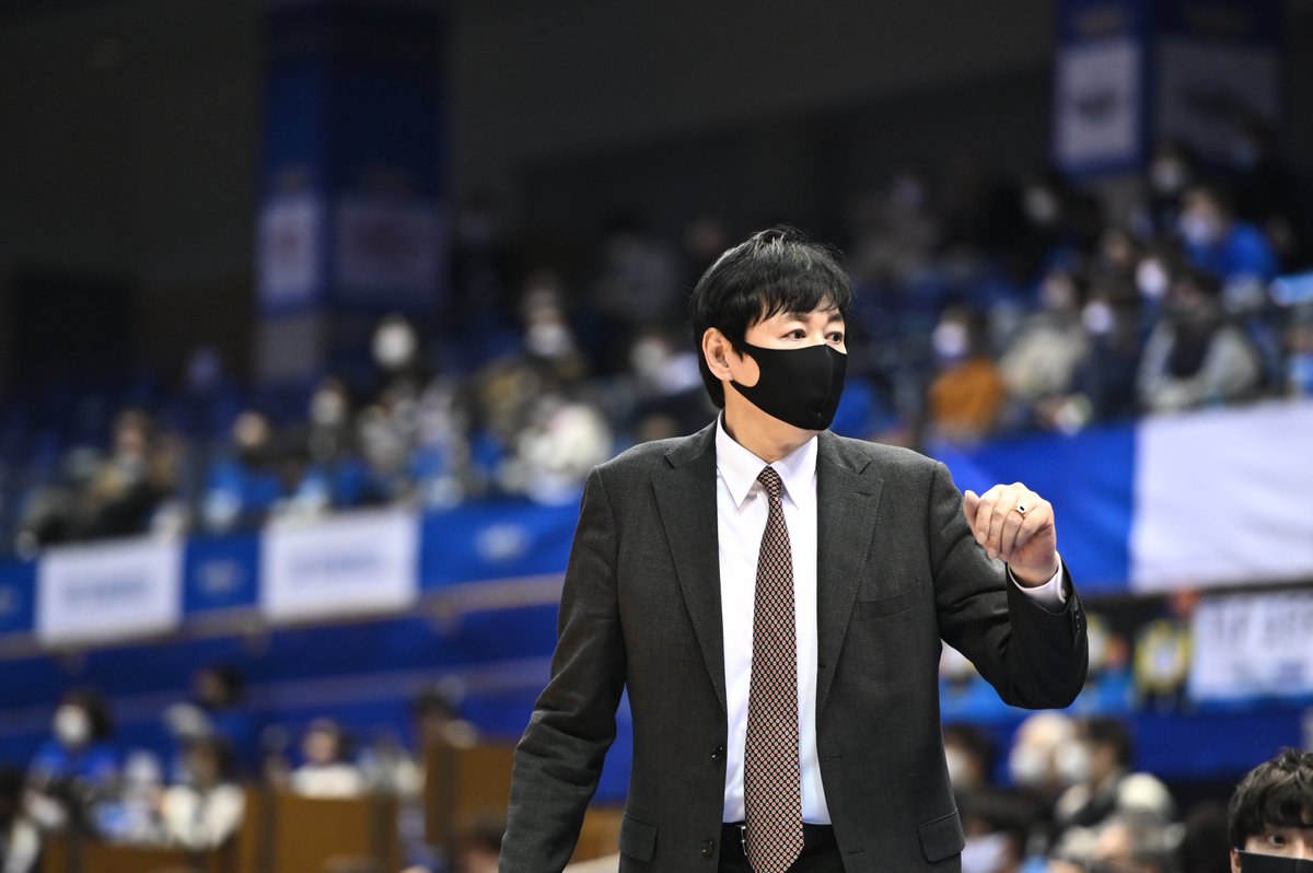最も共有された 鈴木 貴美 一 鈴木貴美一 出身 Gambarsaeknv 最も共有された 鈴木 貴美 一 鈴木貴美一 出身 Gambarsaeknv
