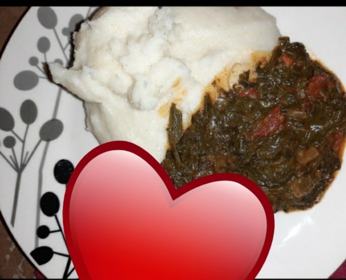 Tsatsi_Chueu's tweet photo. @Luyanda_Maf 😋 https://t.co/tcILLVHMIz