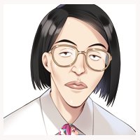 やりがいがあり過ぎるキャラクター冬彦さん。「同級生リメイク」では他にもオッサンやじーさんや、普段なかなかやらないような役を脇で色々演じております。いたいけな少年時代に雑誌で見かけてはドキドキしていたあの作品の一部になれて、いやはや声優冥利に尽きますね…！
