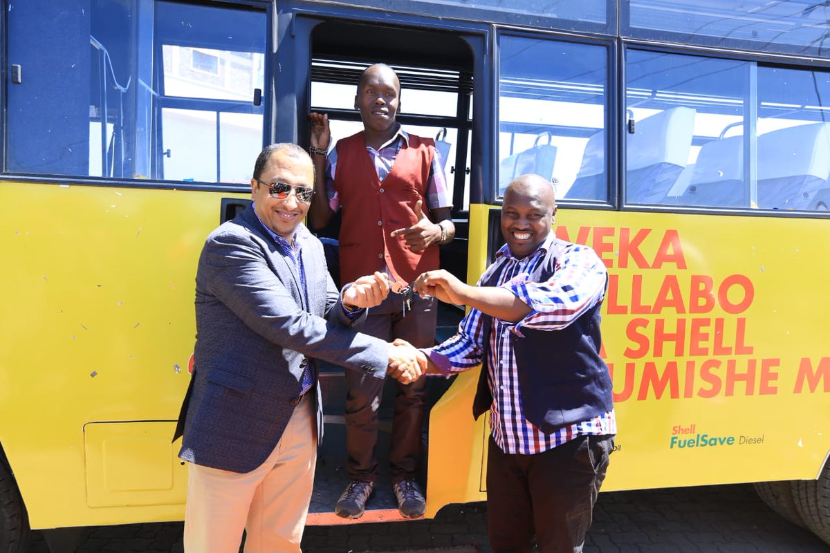 Something BIG is coming. It will be MASSIVE... You definitely cannot be left out. Stay locked on our timeline to know more.