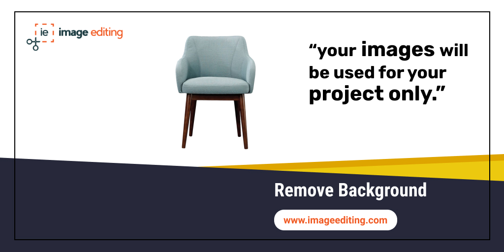 ImageEditingco's tweet image. We have years of experience in providing Remove Background service. Try us free now.
#Clippingpath #RemoveBackgorund #ImageEditing
Visit us to know more: bit.ly/2PKz9qY