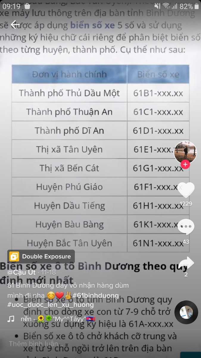 Thủ dầu 1, Bình Dương ai lô tô, xì zach hay đường hoa gì hok, tham gia với 🥰🥰🥰🥰