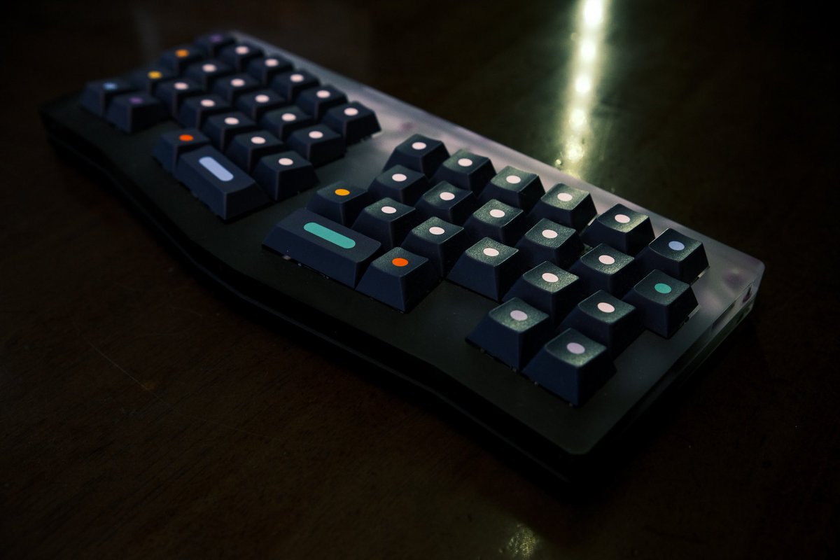 parhelion318's tweet photo. Quick photoshoot with @tyokbd https://t.co/MGCbvrPN1K