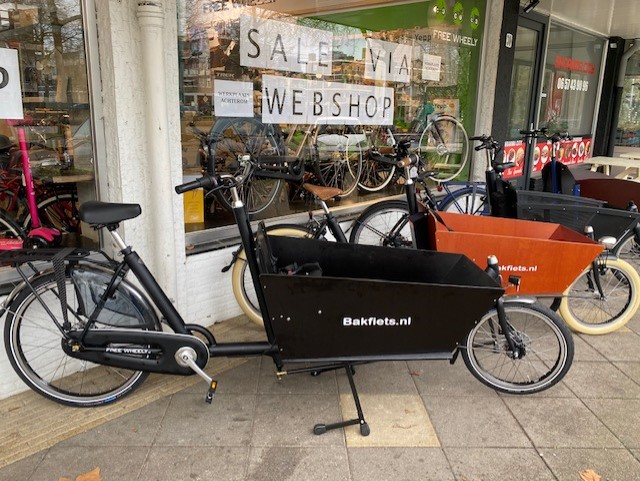 Free Wheely tweet media