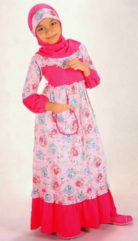 neonacia's tweet photo. Outfit anak tahun 2009 mau ngaji https://t.co/VmlyQLe1Pr