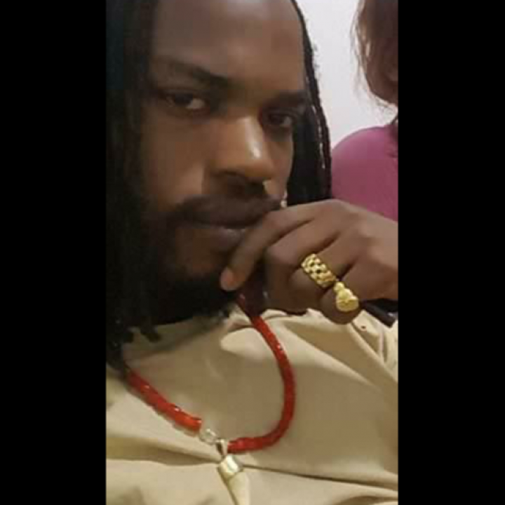 Come hangout with me > Best Friends on Bigo on #BIGOLIVE bigo.tv/sid/2550582820…