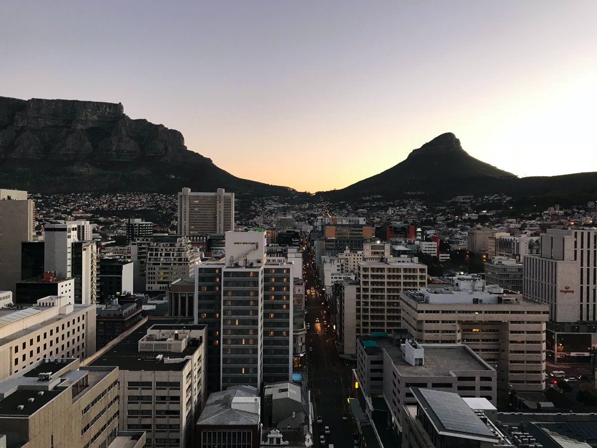 Manmeister4's tweet photo. SHOULD YOU BUY OR RENT?

https://t.co/cGIrstSL3T

#rent #rentals #propertyforsale #propertyinvestment #property
#rentals #rentalproperty #homeowner #myhouse #capetown #southafrica #johannesburg #joburg #loadshedding https://t.co/3xTozRwRid