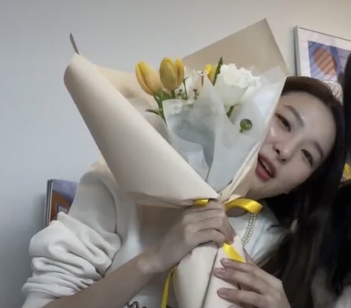 저화질의 슬기 (@lq_seulgi) on Twitter photo 