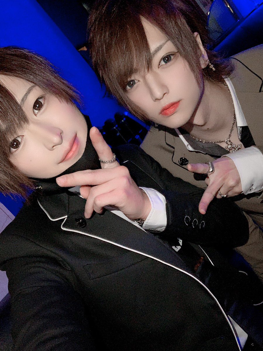 0603Heat's tweet photo. 1月度結果

No.1 幹部補佐 駆

No.2 主任 天音 太陽 

No.3 新庄 仁

2月は国からの時短要請に伴い3部営業となっております。
OPEN 15時
CLOSE 20時
もはや昼職😂😂 https://t.co/enTgGcF9Kt