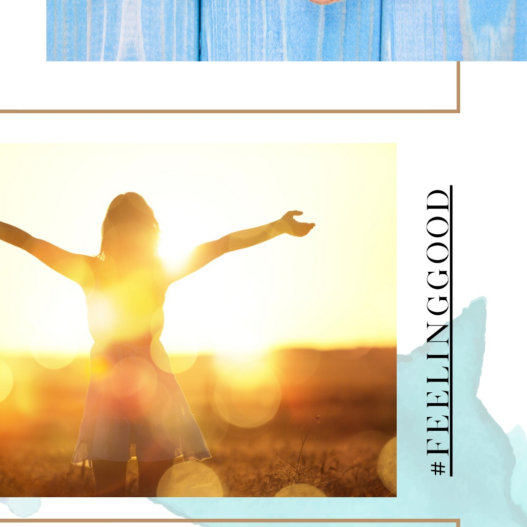 Life Well Lab tweet media