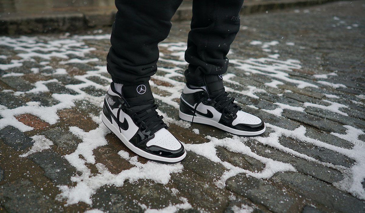 Kick Game on X: