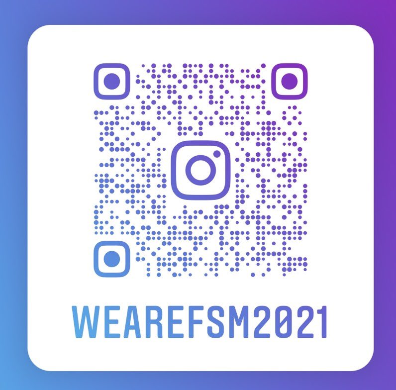 コンサートスタッフ Twitter Search Twitter