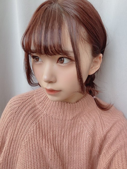 コスプレイヤー嫁ちゃんのTwitter画像5