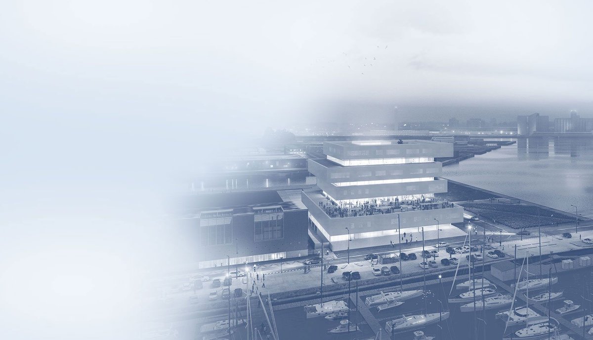 EMNormandie's tweet image. Le 12/02, de 9h30 à 12h30, nous levons le voile sur la formation multimodale à l'@EMNormandie avec @Communotic. Nous parlerons d'apprentissage inclusif, de #comodalité et nous ferons une démo d'un "prof #hologramme" 🥸! Inscription ⏯rb.gy/bcl8n6