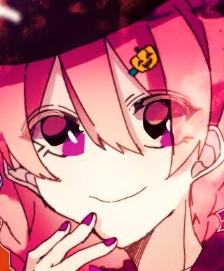 ドゥドゥのtwitterイラスト検索結果