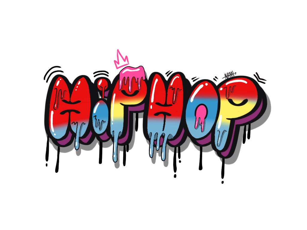 _uran_7's tweet photo. #AURAN #hiphop #グラフィティ #Graffiti #デザイン勉強中 https://t.co/bIO4NAsrkN