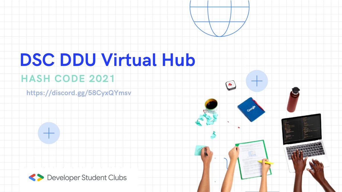 DDUstudent tweet media