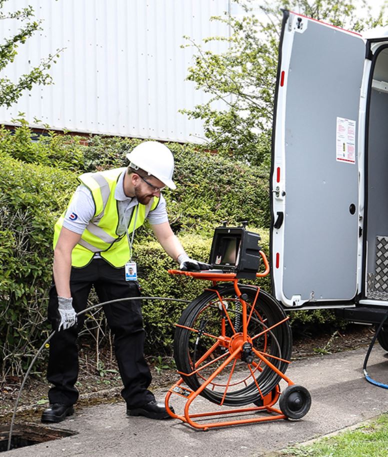 If you have a consistent drain blockage that keeps coming back after it's cleared, it is probably time to book a CCTV drain survey.
For free site survey call us on 0800 026 6623.
draindoctor.co.uk/drainage/cctv-…
#cctvdrainsurveys #drainsurvey #drainclearance #treeroots