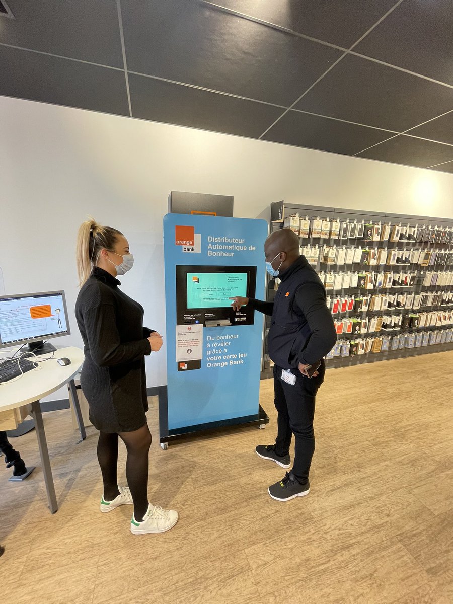 admane tweet media