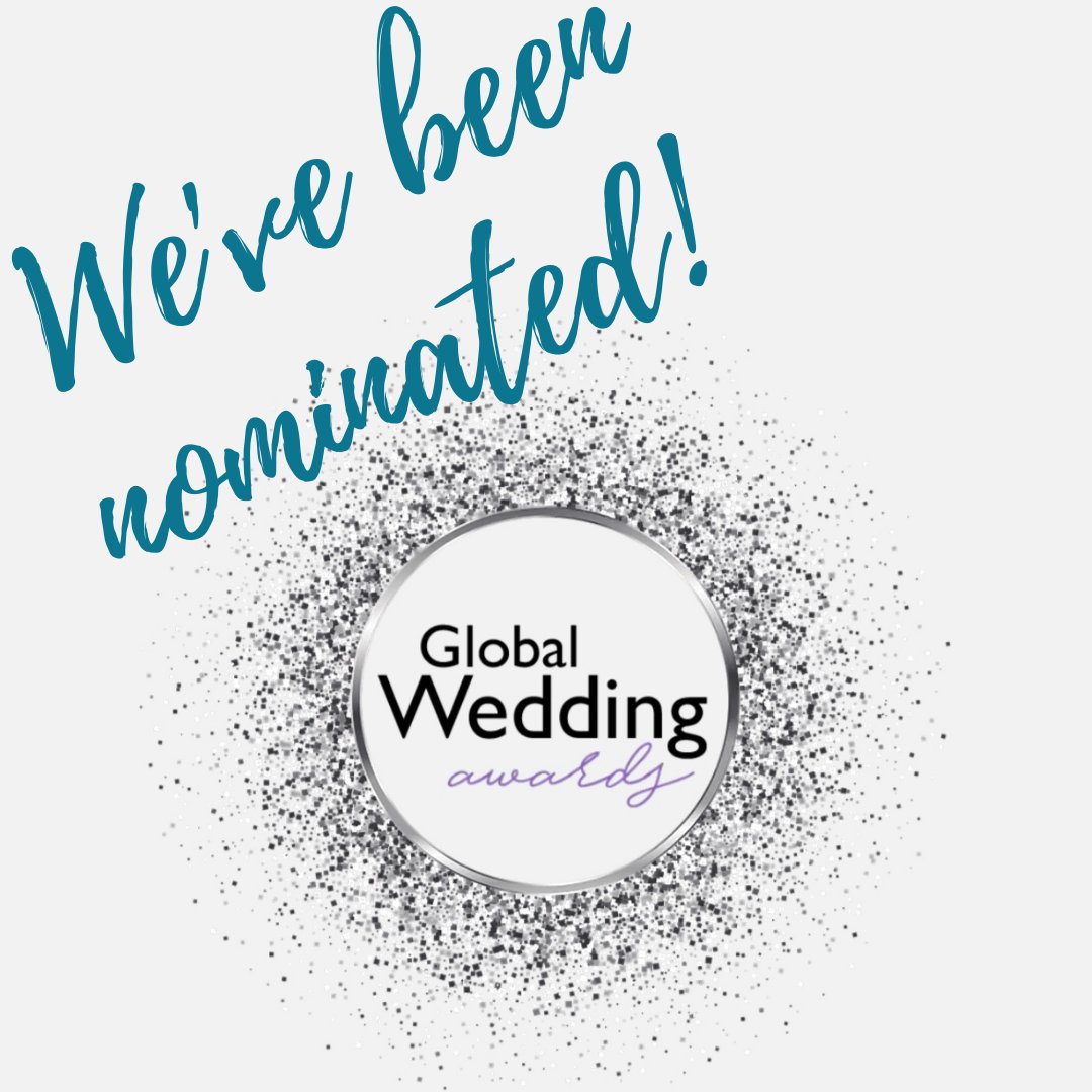 IndiaRoseString's tweet photo. Awesome news for our string quartet! We've been nominated for the LUX Life Global Wedding Awards! 🎻🎉🍾
#yorkshireweddingmusicians #weddingmusicians #weddingsupplier #yorkshireweddingmusic #stringquartetyorkshire https://t.co/9raQy141YZ