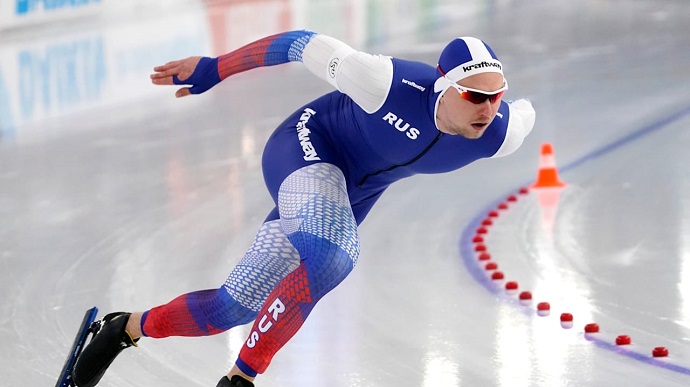 задача о конькобежце. три конькобежца скорости которых в некотором 400. конькобежный спорт олимпийские игры. три конькобежца скорости которых в некотором 400. конькобежный спорт шорт трек.