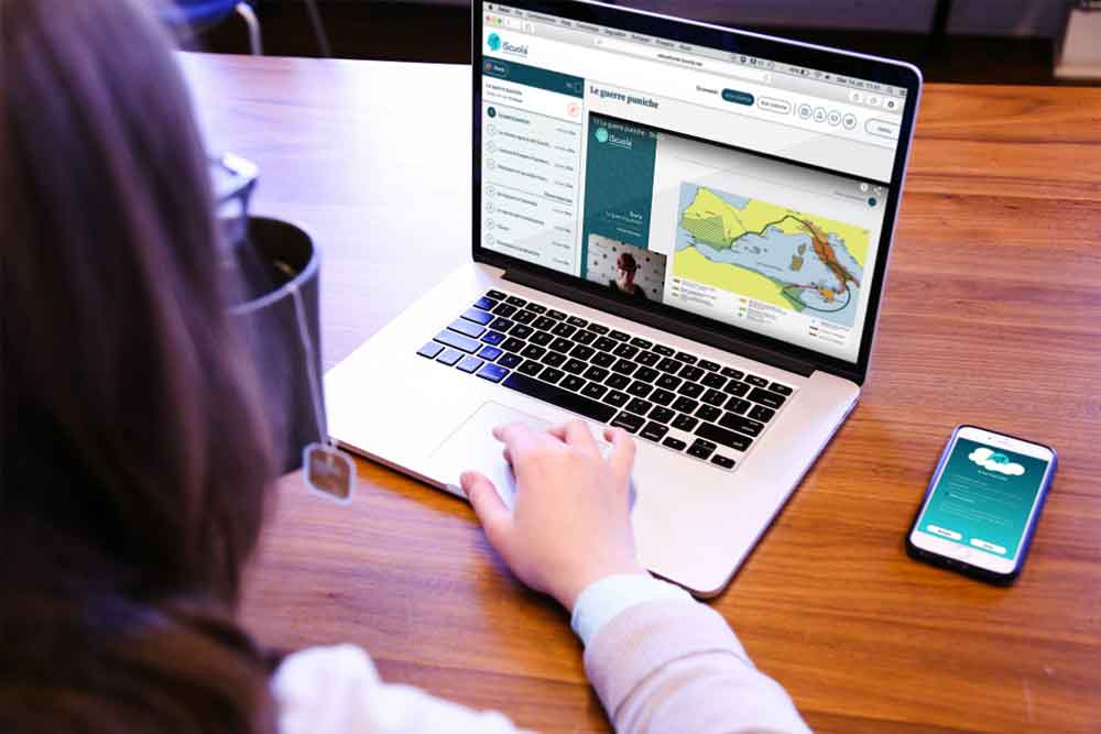 RadioBabboleo's tweet image. #SmartTransition, oggi alle 17:30 l’evento online sull’#intelligenza #artificiale e il lavoro a distanza, organizzato da Federmanager/Asdai Liguria. Si parla di tecnologie e politiche per uscire dall&apos;era carbonica e rendere la Terra sempre meno inquinata.