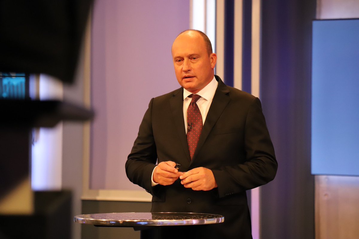 AltronGroup's tweet image. Today we hosted the virtual #Altron Capital Markets Day where we shared the new Altron 2.0 strategy with our investor community. Leaders of our various operations also presented their growth plans for the new financial year. #ThereWhenItMatters