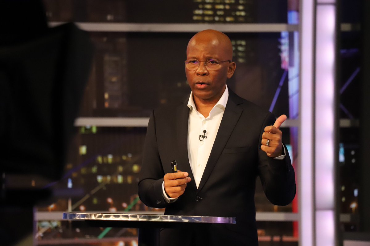 AltronGroup's tweet image. Today we hosted the virtual #Altron Capital Markets Day where we shared the new Altron 2.0 strategy with our investor community. Leaders of our various operations also presented their growth plans for the new financial year. #ThereWhenItMatters