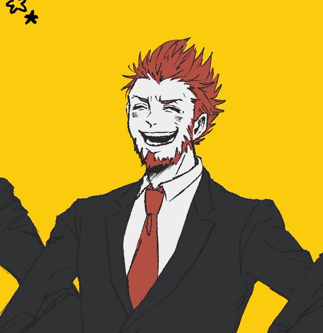私の弟者さんをみせるから君の弟者さんを見せてもらえないかなのtwitterイラスト作品 私の弟者さんをみせるから君の弟者さんを見せてもらえないかなのtwitterイラスト作品