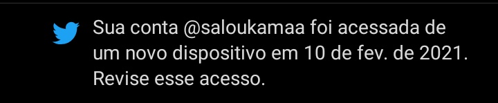 sam. tweet media
