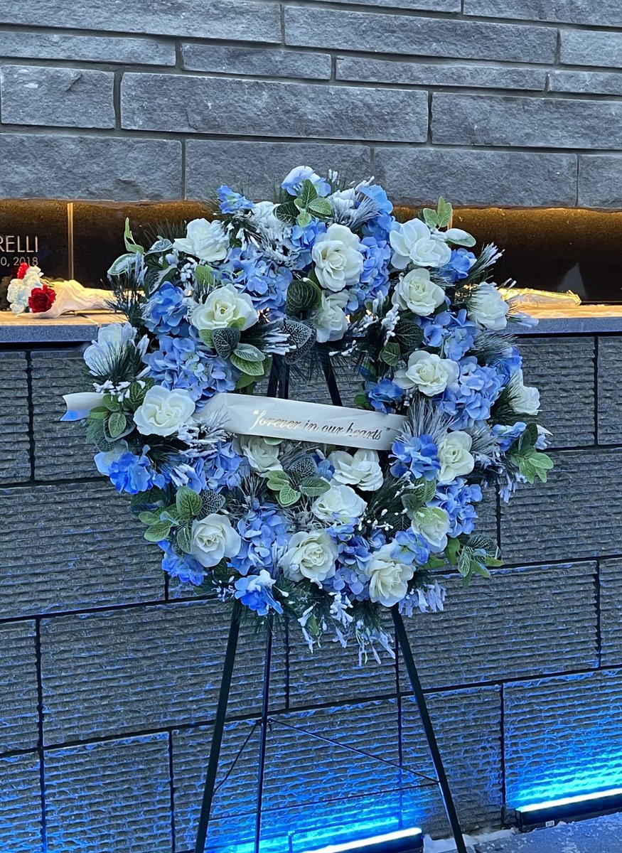 WestervillePD's tweet photo. https://t.co/oeBGaCnvFa